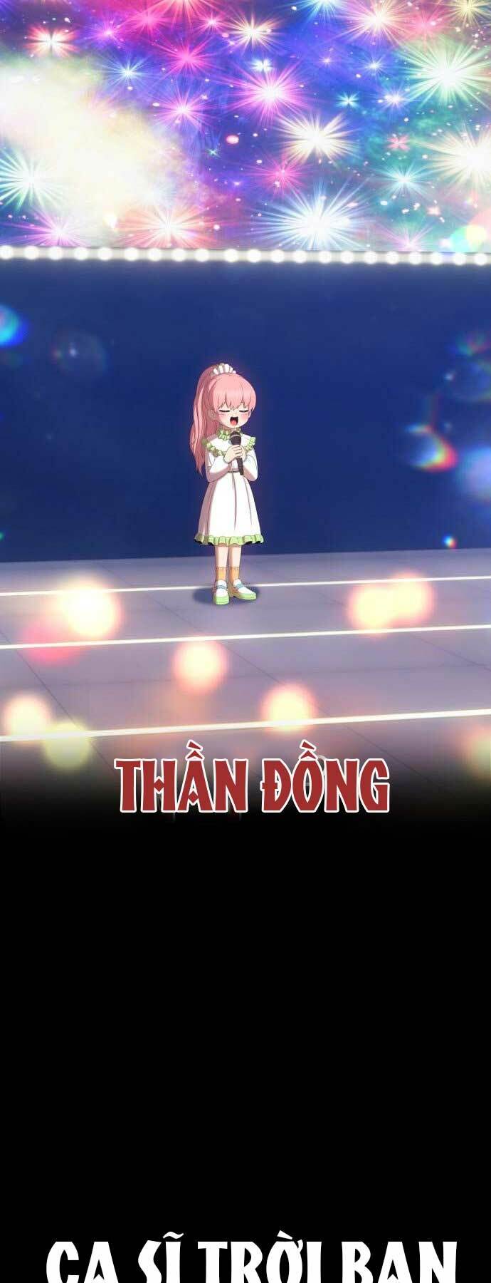 Gậy Gỗ Cấp 99+ Chapter 17 - Trang 2