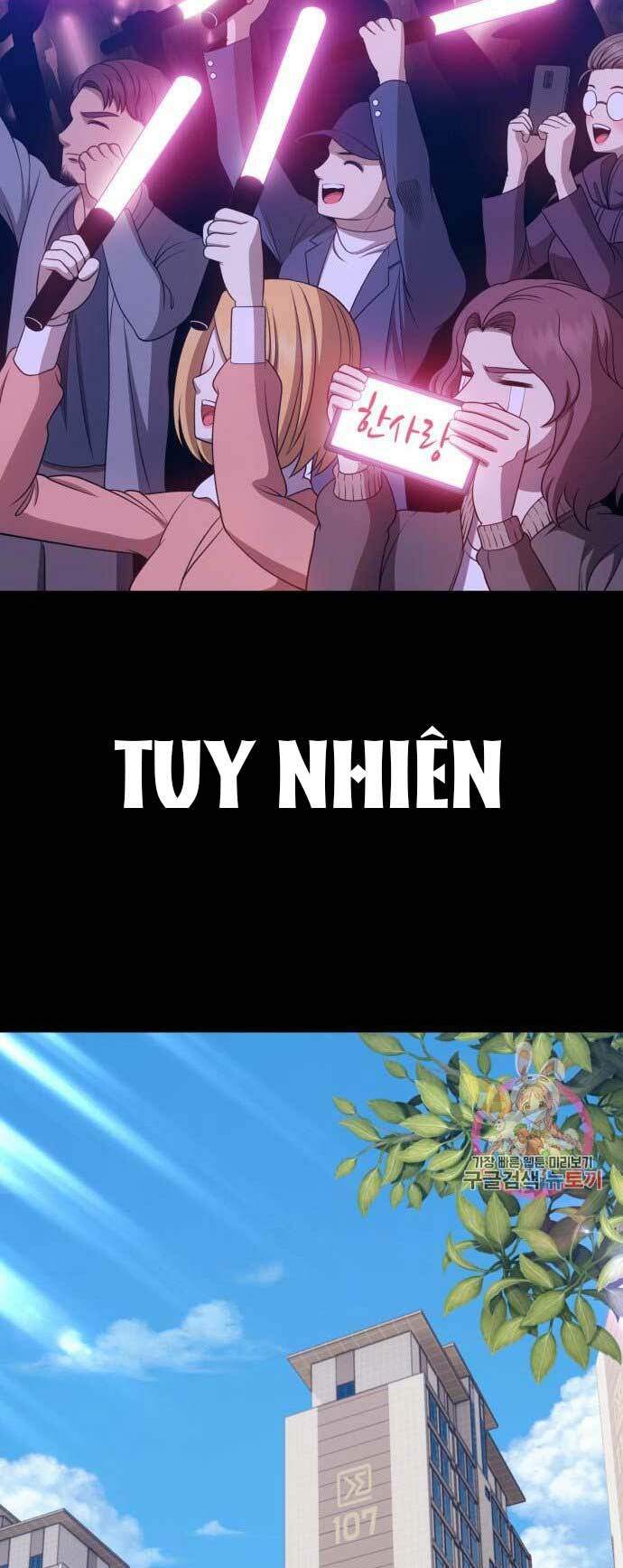 Gậy Gỗ Cấp 99+ Chapter 17 - Trang 2