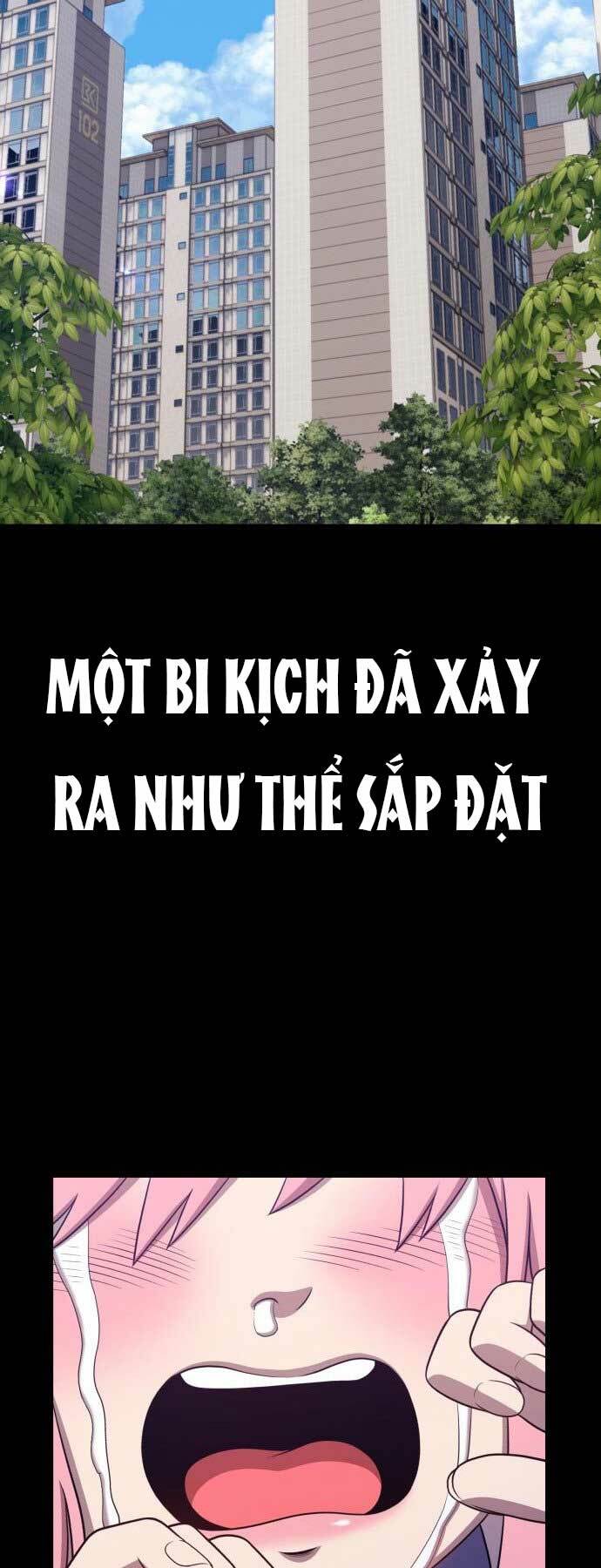 Gậy Gỗ Cấp 99+ Chapter 17 - Trang 2