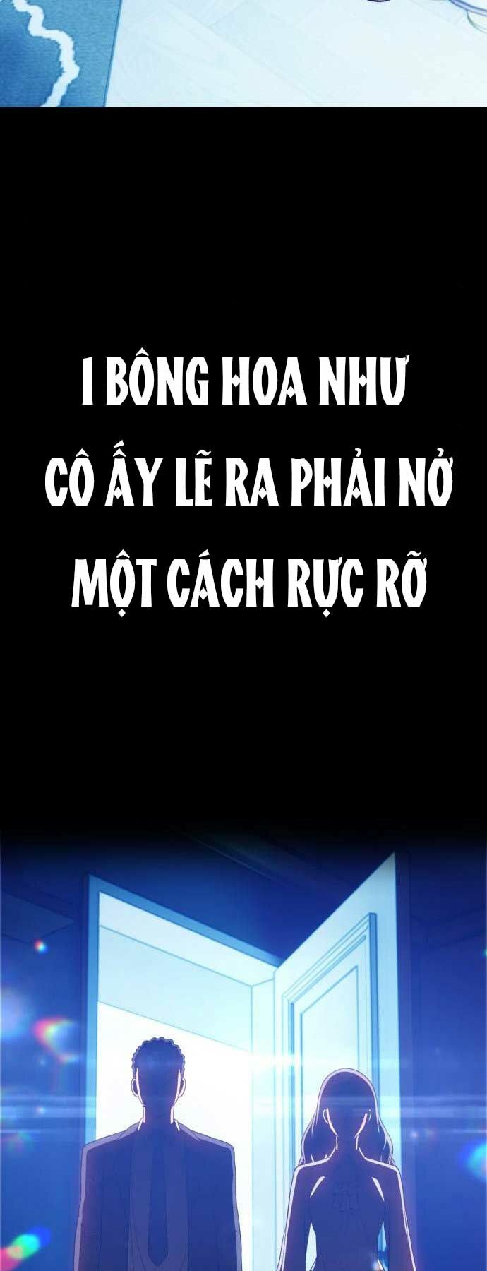 Gậy Gỗ Cấp 99+ Chapter 17 - Trang 2