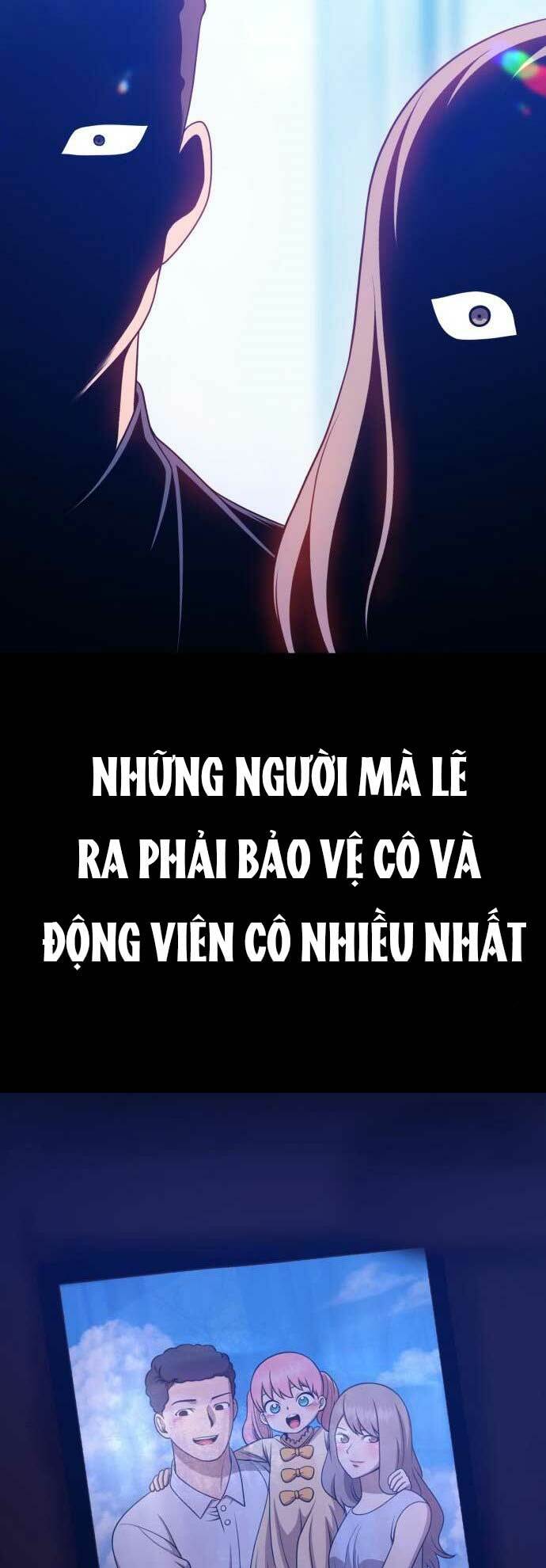 Gậy Gỗ Cấp 99+ Chapter 17 - Trang 2