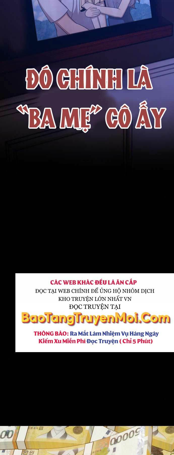 Gậy Gỗ Cấp 99+ Chapter 17 - Trang 2