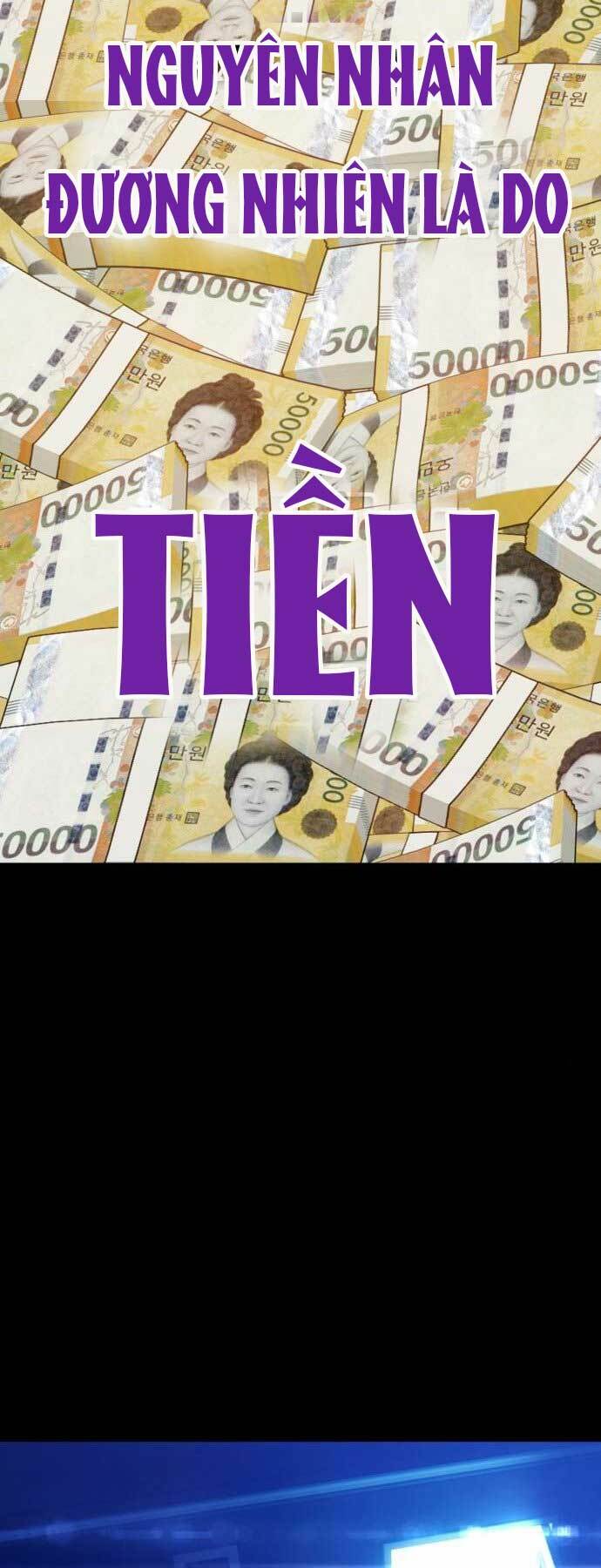 Gậy Gỗ Cấp 99+ Chapter 17 - Trang 2