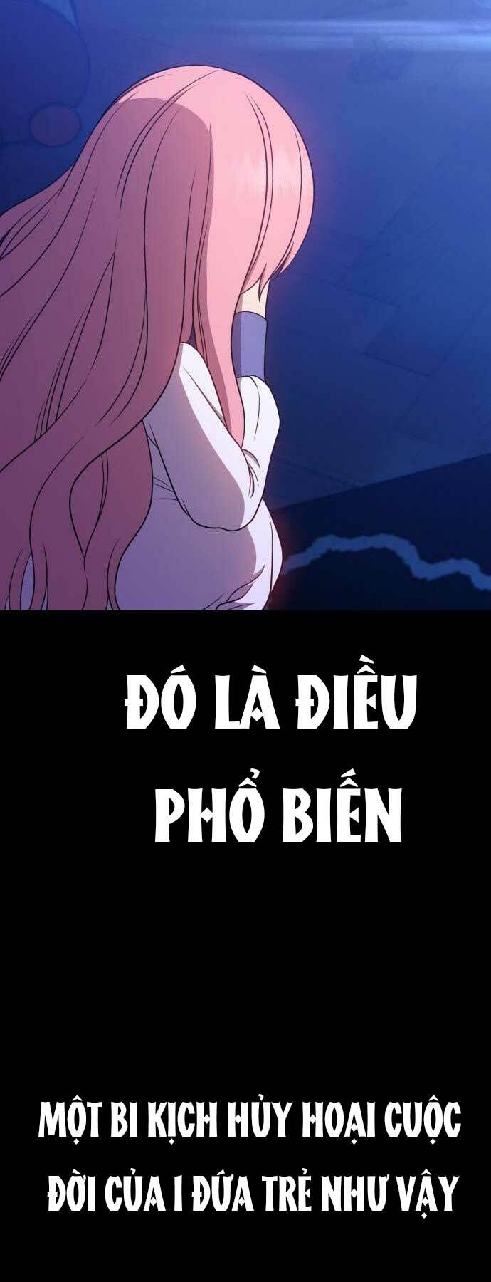 Gậy Gỗ Cấp 99+ Chapter 17 - Trang 2