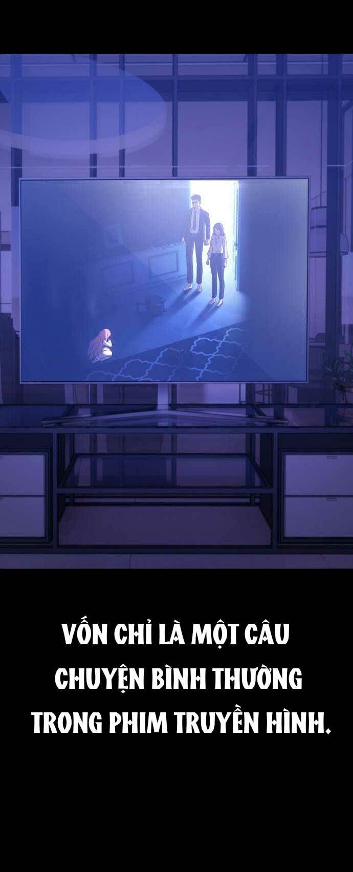 Gậy Gỗ Cấp 99+ Chapter 17 - Trang 2