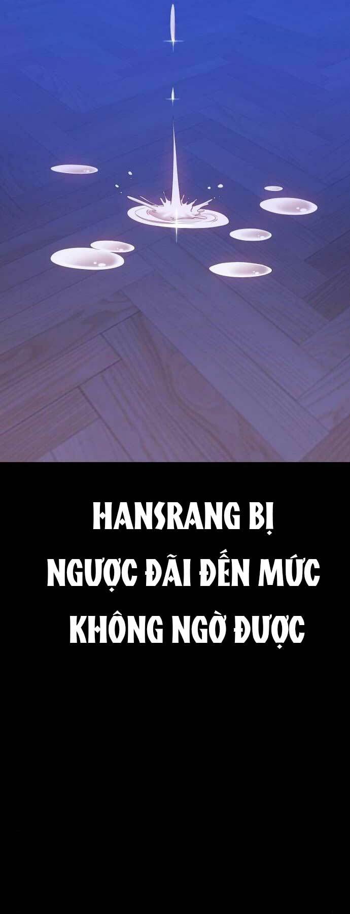 Gậy Gỗ Cấp 99+ Chapter 17 - Trang 2