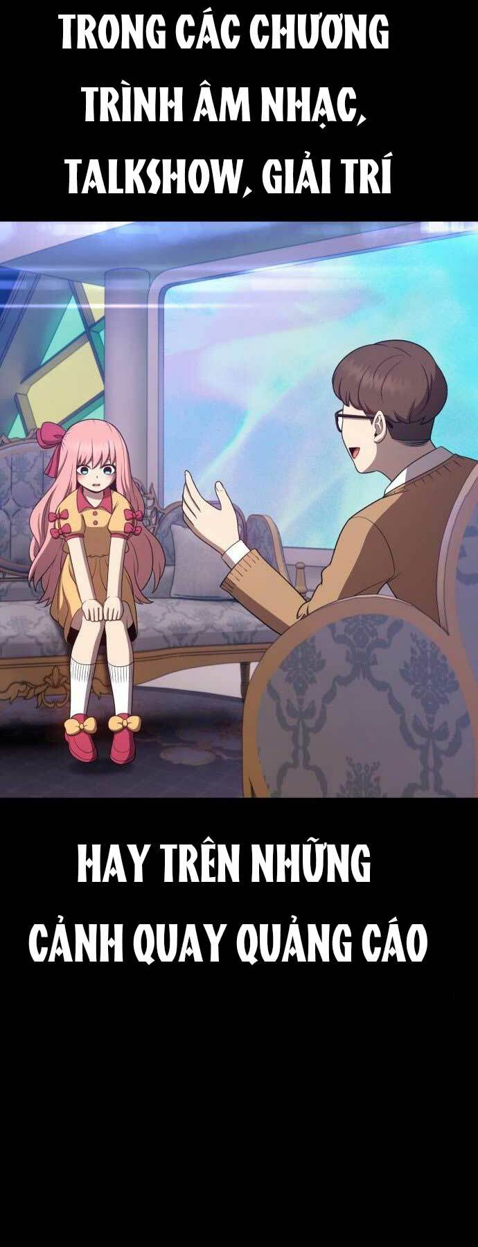 Gậy Gỗ Cấp 99+ Chapter 17 - Trang 2