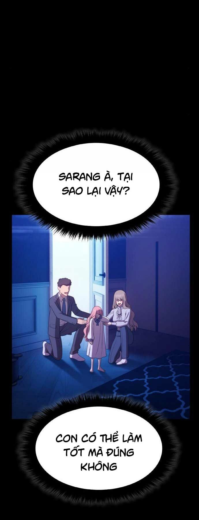 Gậy Gỗ Cấp 99+ Chapter 17 - Trang 2