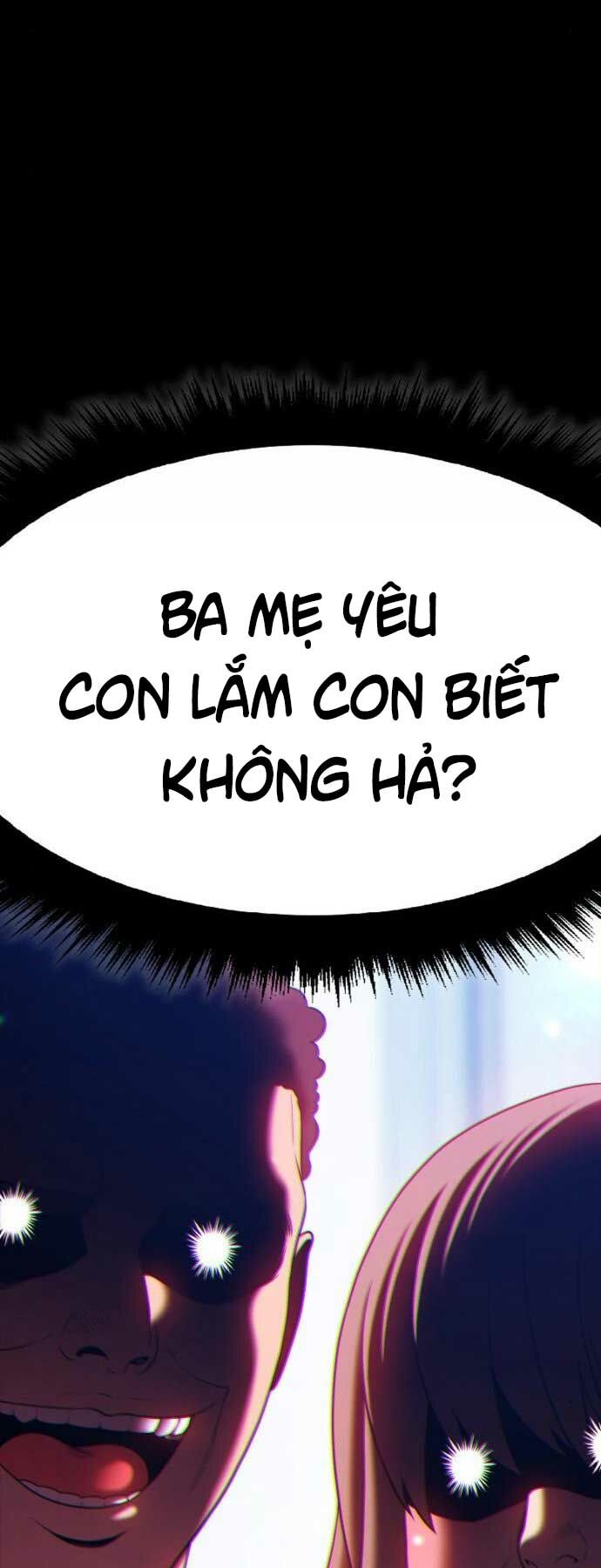 Gậy Gỗ Cấp 99+ Chapter 17 - Trang 2