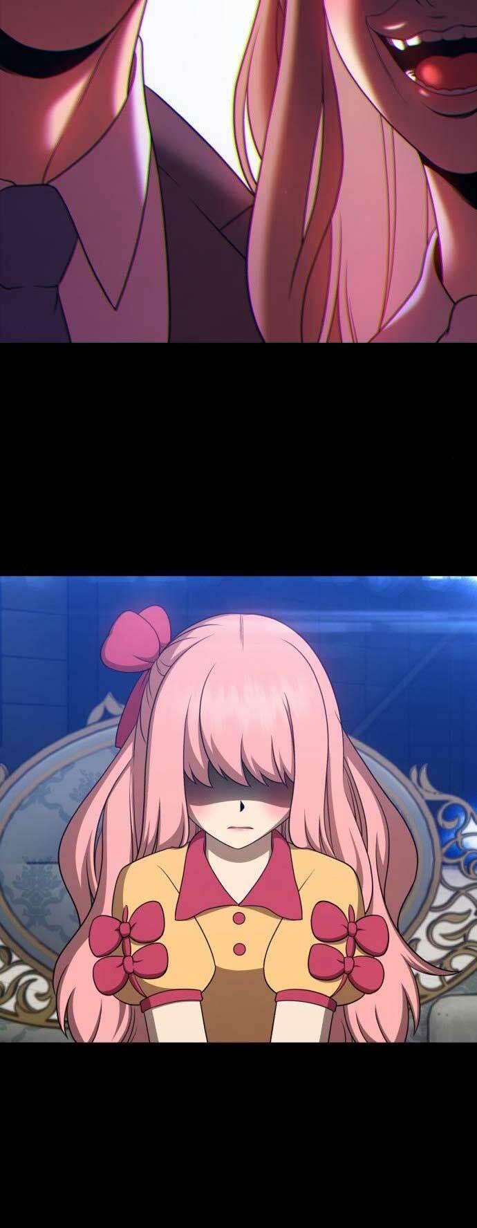 Gậy Gỗ Cấp 99+ Chapter 17 - Trang 2