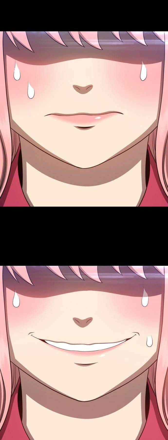 Gậy Gỗ Cấp 99+ Chapter 17 - Trang 2