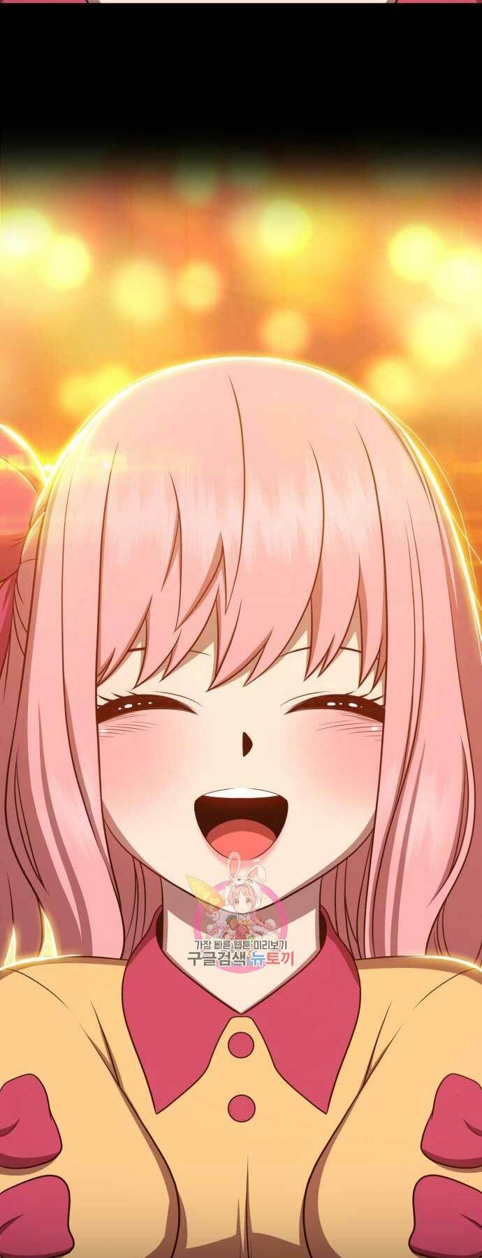 Gậy Gỗ Cấp 99+ Chapter 17 - Trang 2