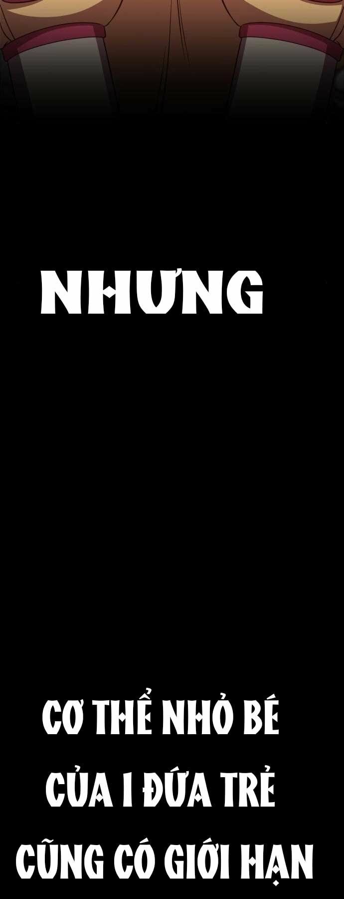 Gậy Gỗ Cấp 99+ Chapter 17 - Trang 2