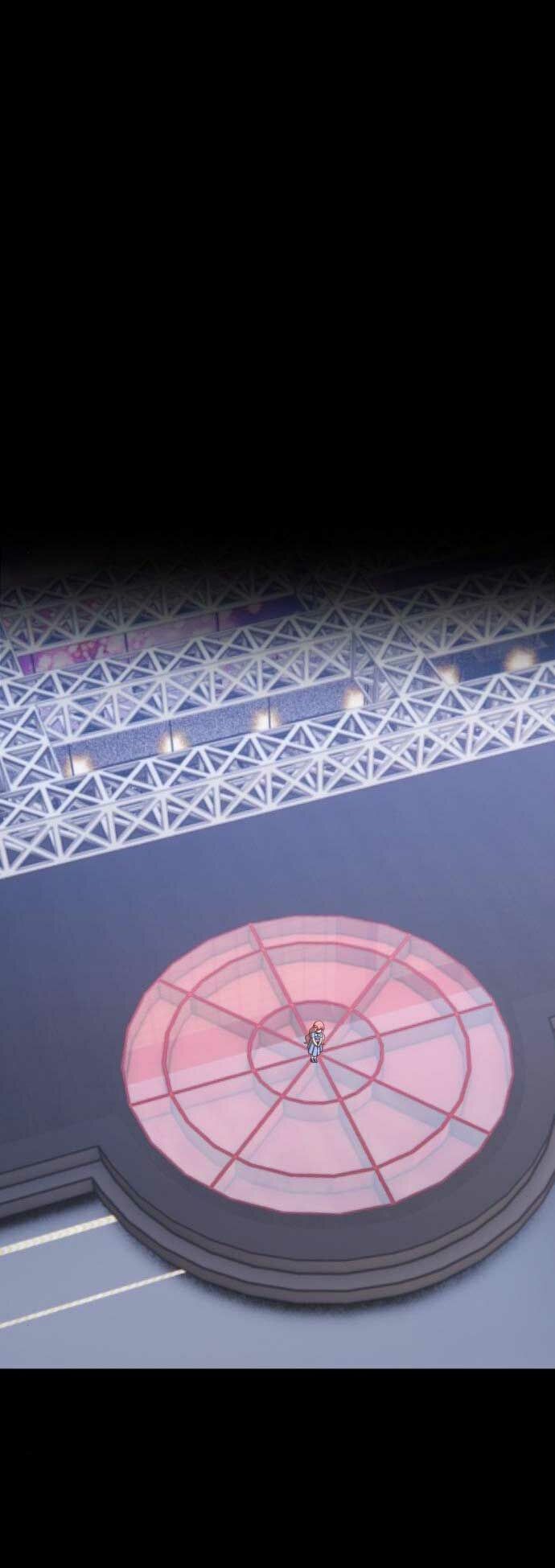 Gậy Gỗ Cấp 99+ Chapter 17 - Trang 2