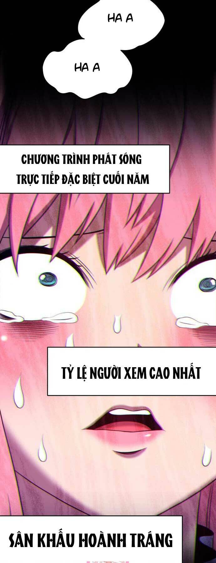 Gậy Gỗ Cấp 99+ Chapter 17 - Trang 2