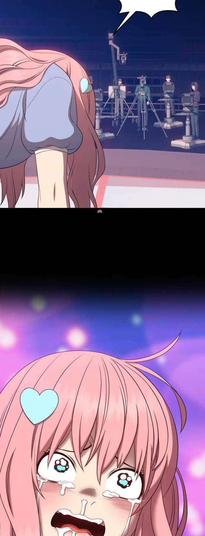 Gậy Gỗ Cấp 99+ Chapter 17 - Trang 2