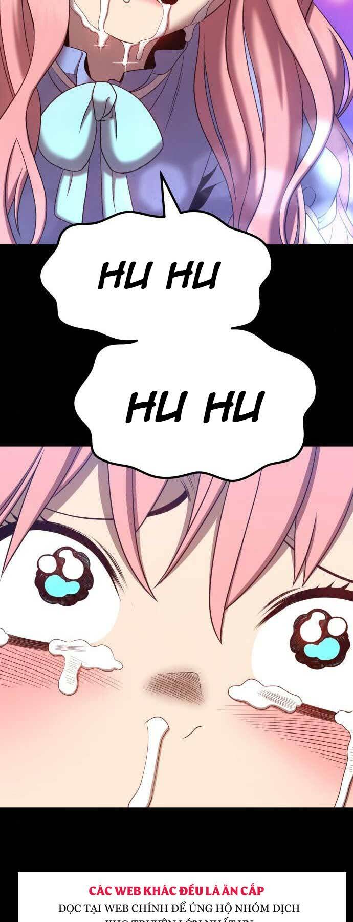 Gậy Gỗ Cấp 99+ Chapter 17 - Trang 2