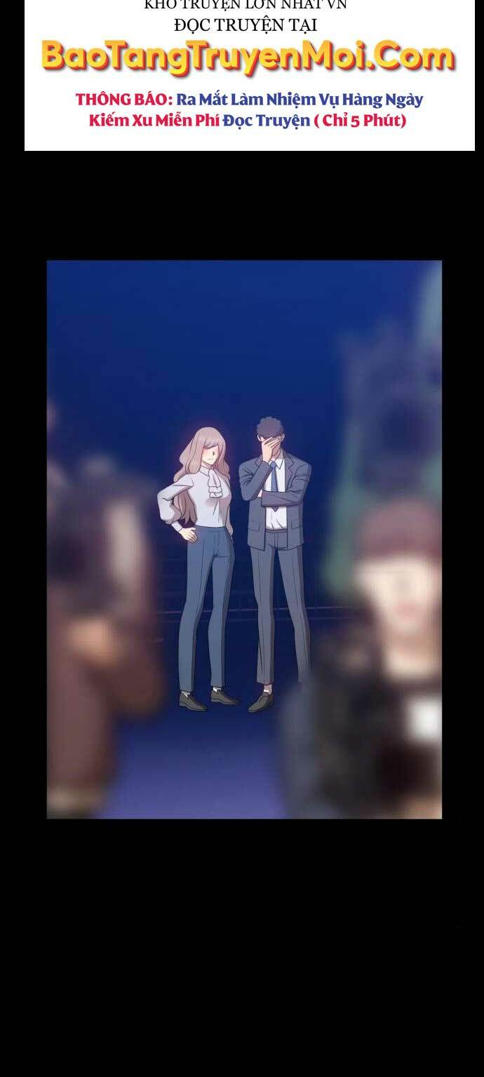 Gậy Gỗ Cấp 99+ Chapter 17 - Trang 2