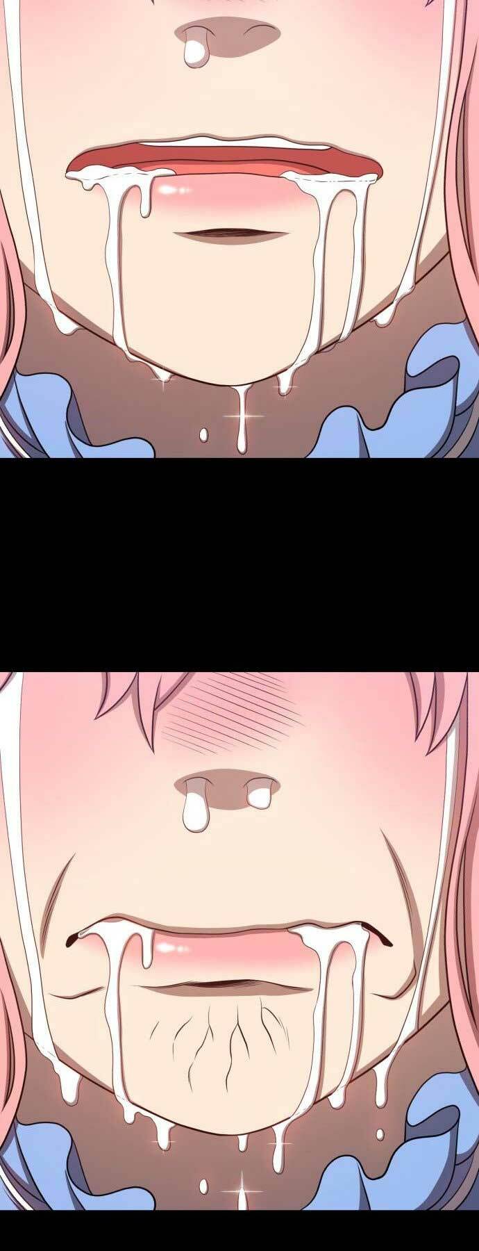 Gậy Gỗ Cấp 99+ Chapter 17 - Trang 2