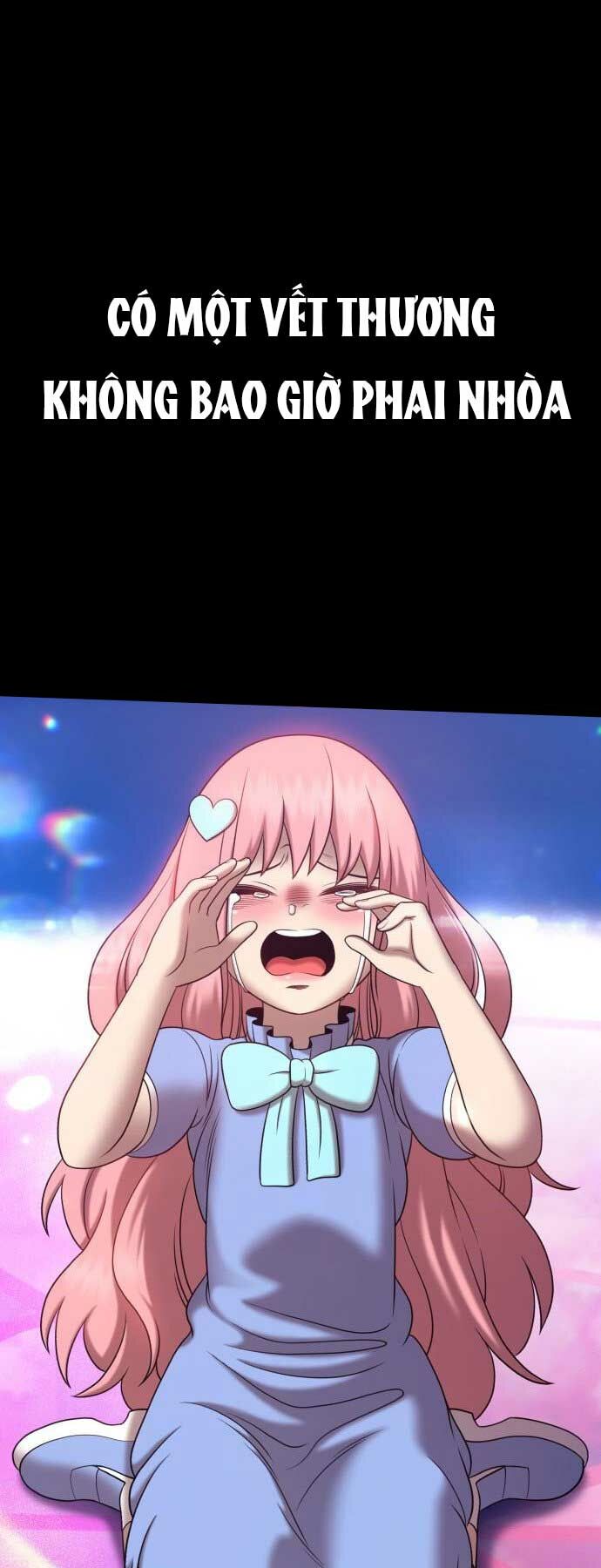 Gậy Gỗ Cấp 99+ Chapter 17 - Trang 2