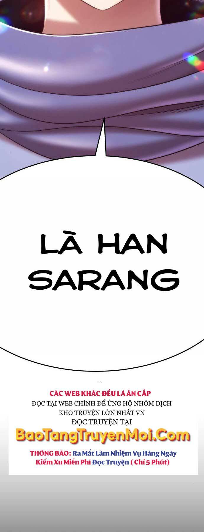 Gậy Gỗ Cấp 99+ Chapter 17 - Trang 2