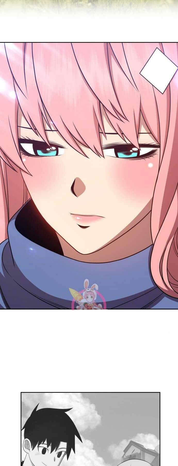 Gậy Gỗ Cấp 99+ Chapter 17 - Trang 2