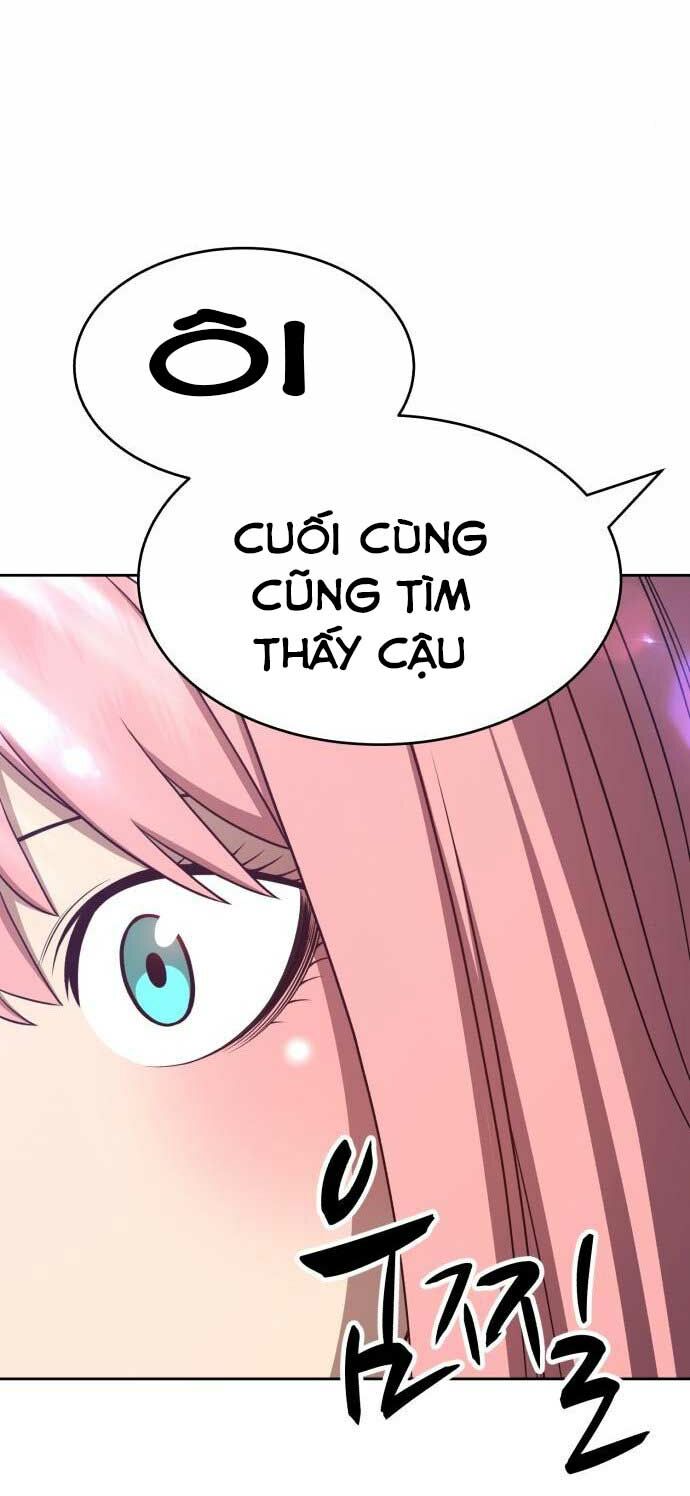 Gậy Gỗ Cấp 99+ Chapter 17 - Trang 2