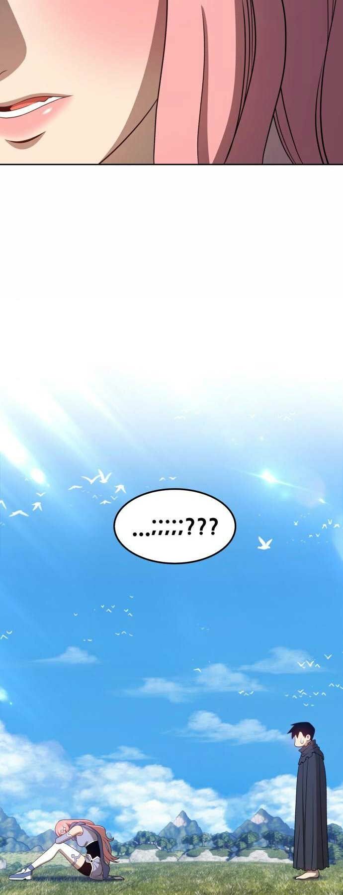 Gậy Gỗ Cấp 99+ Chapter 17 - Trang 2