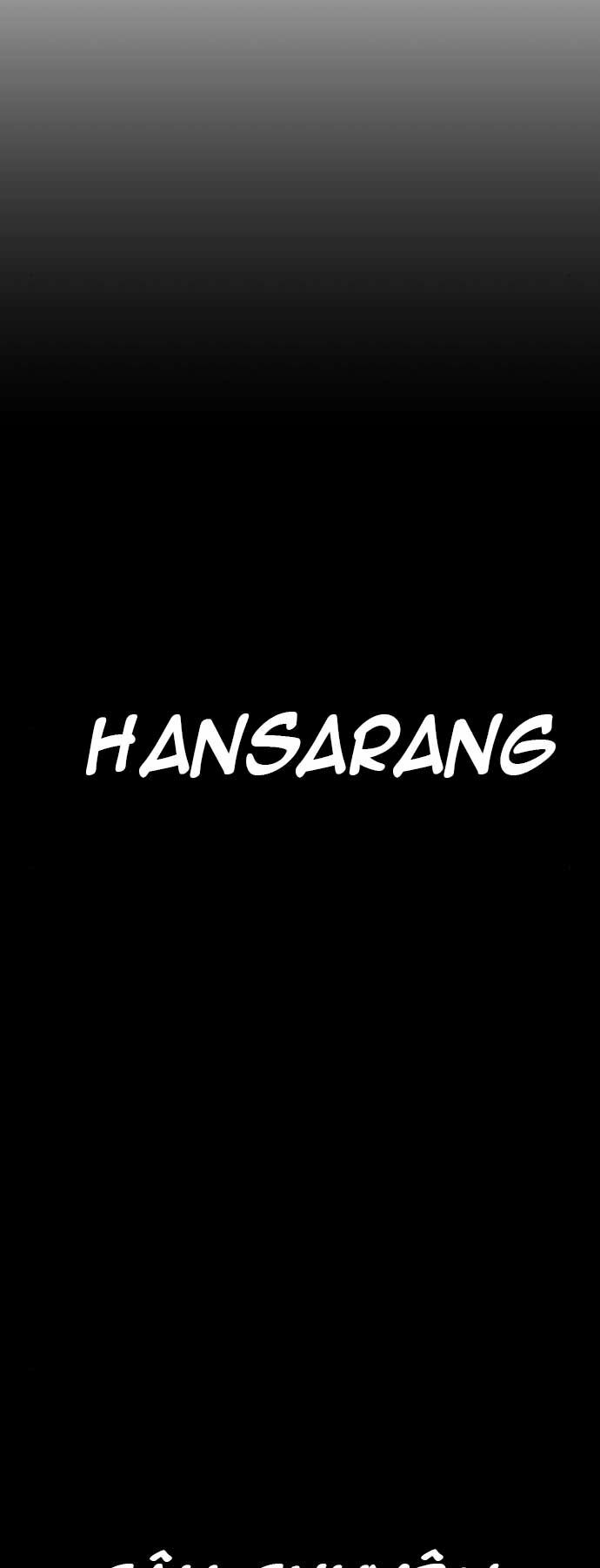 Gậy Gỗ Cấp 99+ Chapter 17 - Trang 2