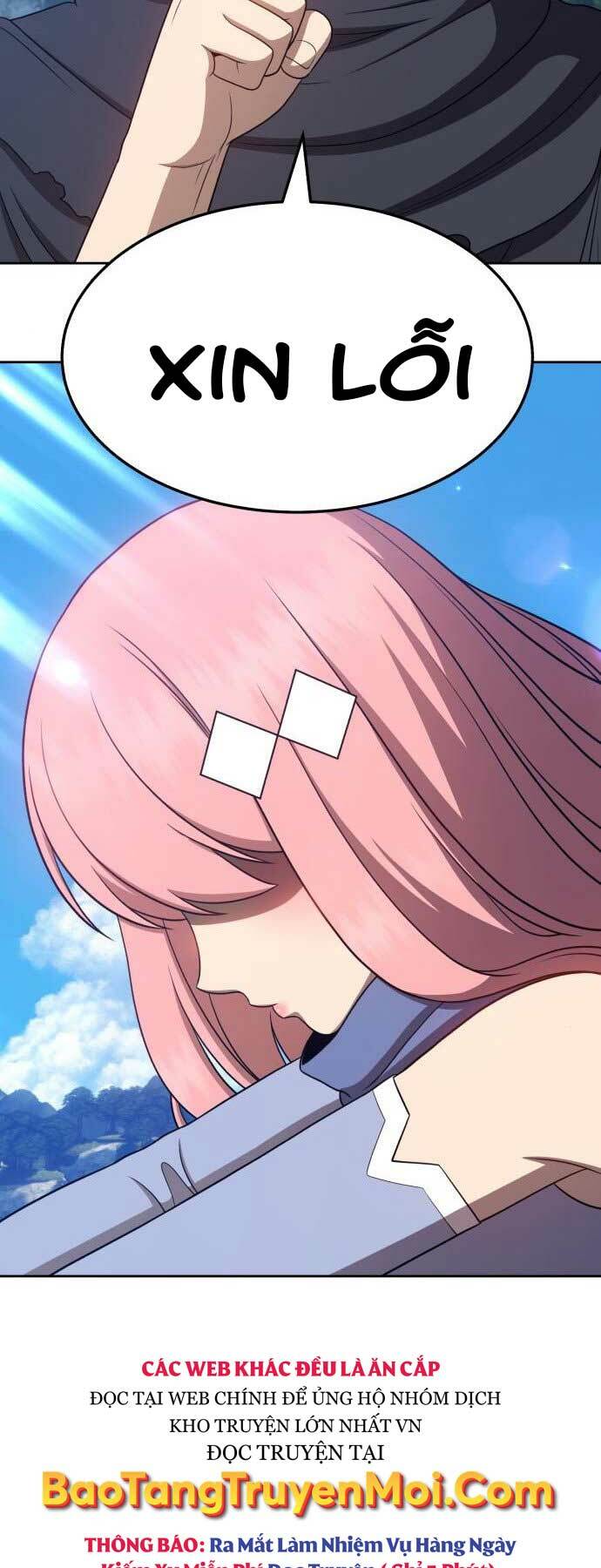 Gậy Gỗ Cấp 99+ Chapter 17 - Trang 2