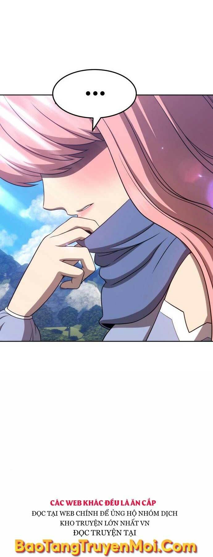 Gậy Gỗ Cấp 99+ Chapter 17 - Trang 2