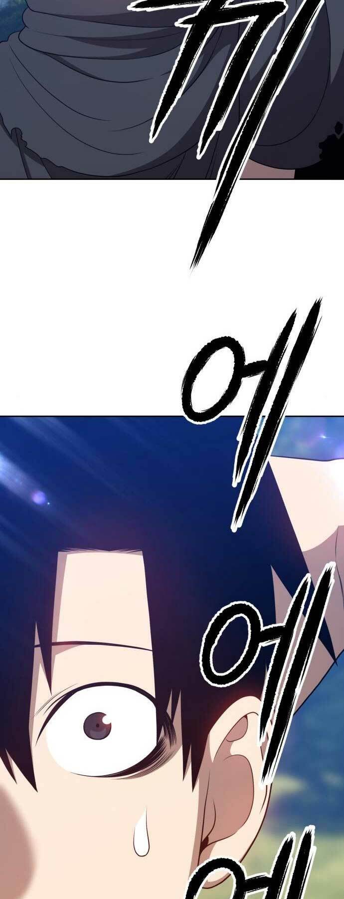 Gậy Gỗ Cấp 99+ Chapter 17 - Trang 2