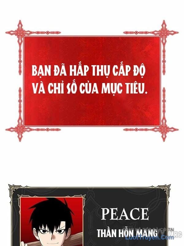 Gậy Gỗ Cấp 99+ Chapter 170 - Trang 2