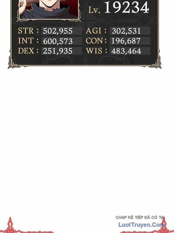 Gậy Gỗ Cấp 99+ Chapter 170 - Trang 2