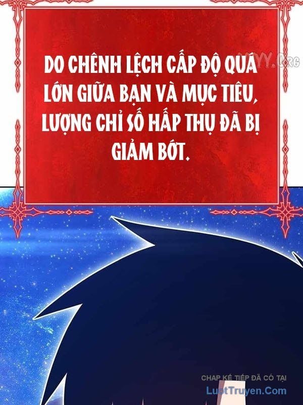 Gậy Gỗ Cấp 99+ Chapter 170 - Trang 2