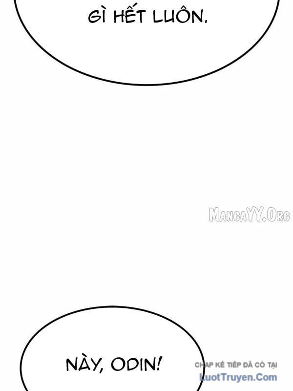 Gậy Gỗ Cấp 99+ Chapter 170 - Trang 2