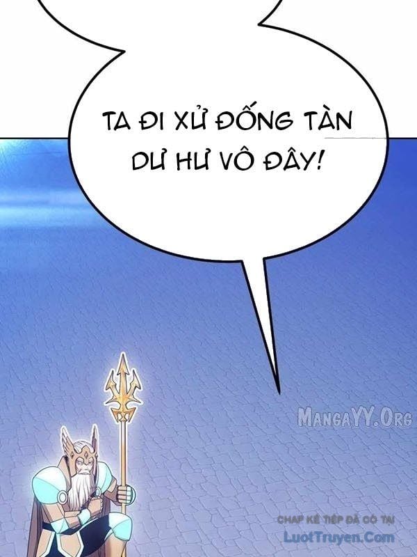 Gậy Gỗ Cấp 99+ Chapter 170 - Trang 2