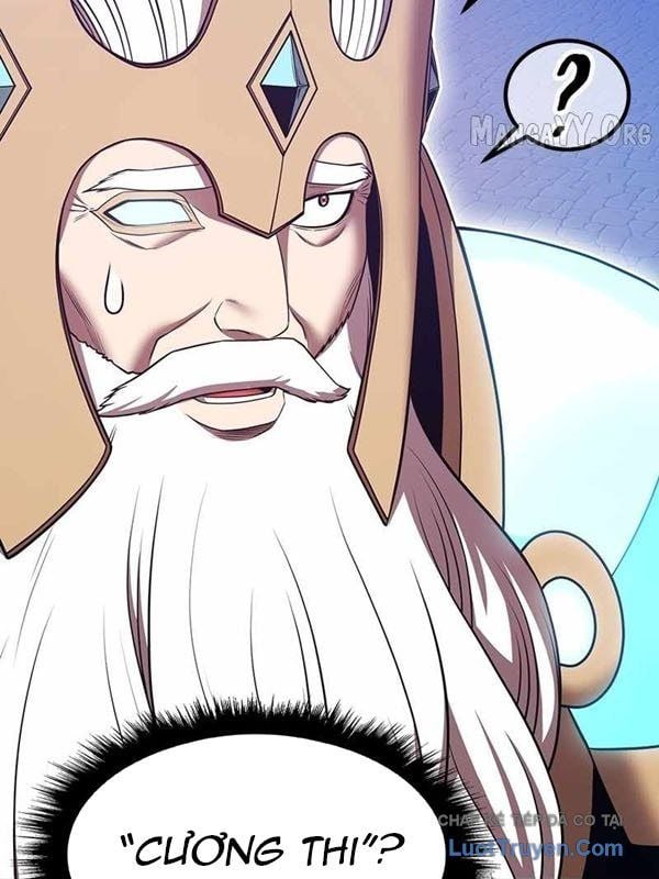 Gậy Gỗ Cấp 99+ Chapter 170 - Trang 2