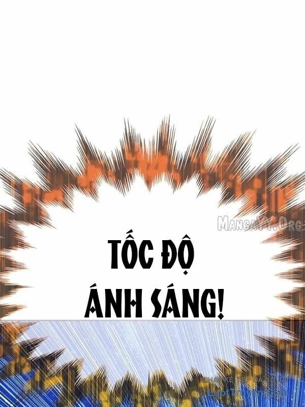 Gậy Gỗ Cấp 99+ Chapter 170 - Trang 2