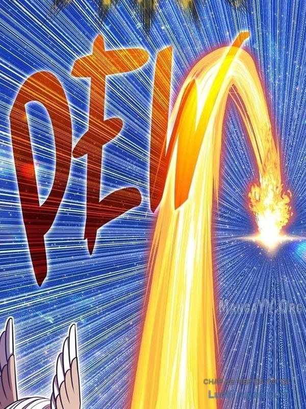 Gậy Gỗ Cấp 99+ Chapter 170 - Trang 2