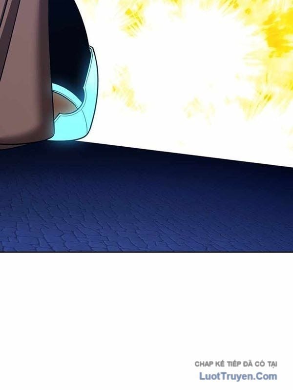 Gậy Gỗ Cấp 99+ Chapter 170 - Trang 2