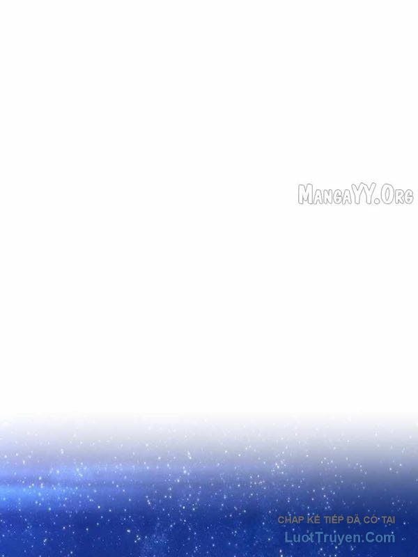 Gậy Gỗ Cấp 99+ Chapter 170 - Trang 2