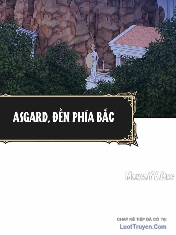 Gậy Gỗ Cấp 99+ Chapter 170 - Trang 2