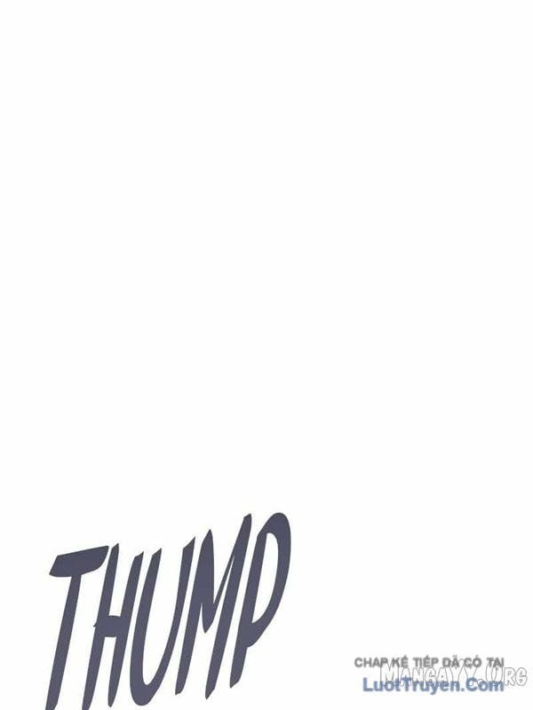 Gậy Gỗ Cấp 99+ Chapter 170 - Trang 2