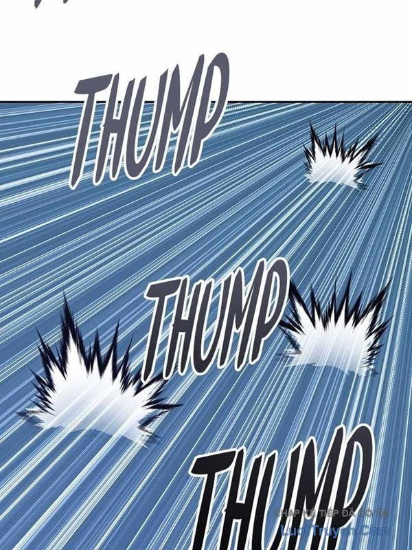 Gậy Gỗ Cấp 99+ Chapter 170 - Trang 2