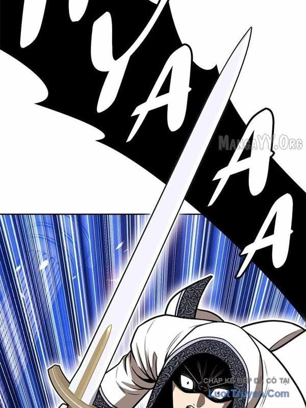 Gậy Gỗ Cấp 99+ Chapter 170 - Trang 2