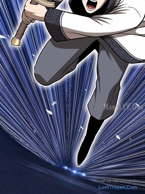 Gậy Gỗ Cấp 99+ Chapter 170 - Trang 2