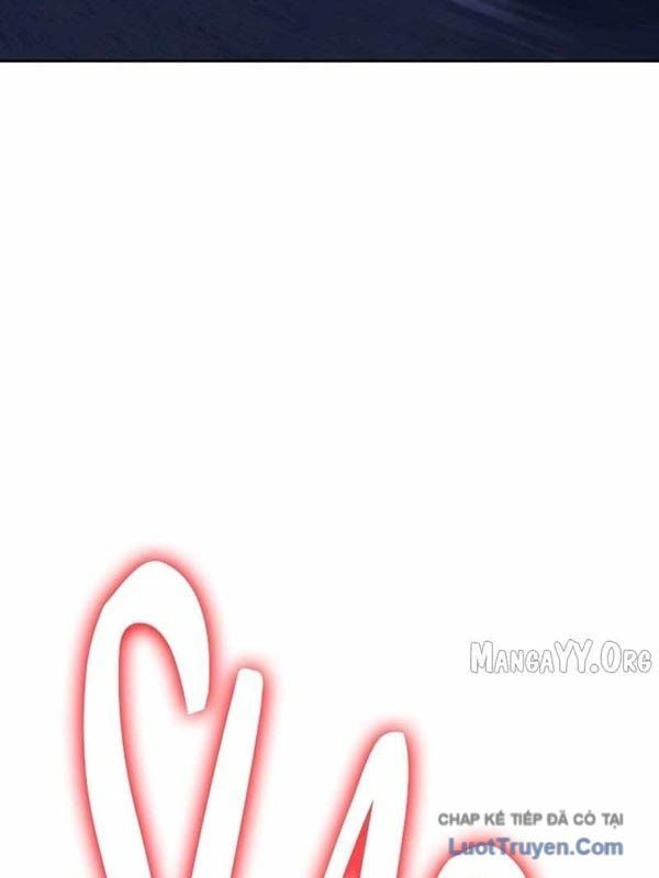 Gậy Gỗ Cấp 99+ Chapter 170 - Trang 2