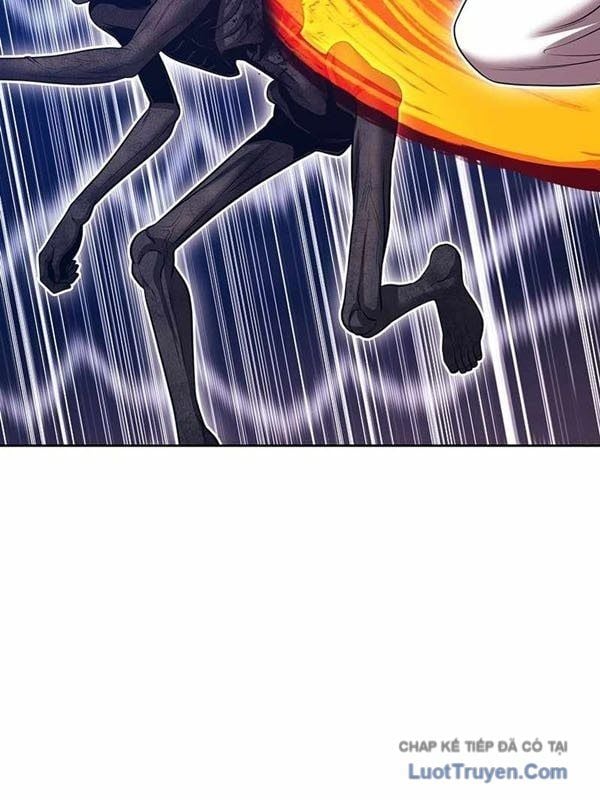 Gậy Gỗ Cấp 99+ Chapter 170 - Trang 2