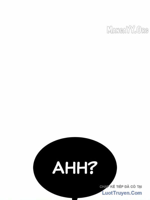 Gậy Gỗ Cấp 99+ Chapter 170 - Trang 2